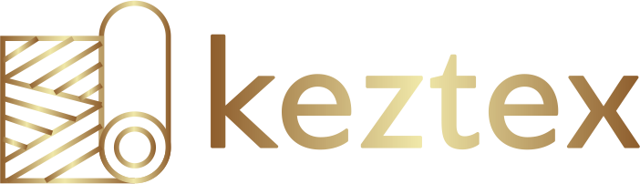 Welcome To Keztex